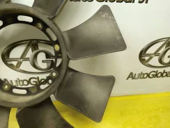 ���������� ��������� Nissan Atlas H41 1991-1999 [65454113] 8971297721 ����