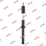 ����������� - Excel-G ��� ����/��� KYB [341256] 341256 ����