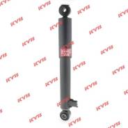 ����������� - Excel-G ��� ����/��� KYB [3440028] 3440028 ����