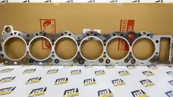 ��������� ��� Isuzu 6WG1 1-11141-265-4 Original 1111412654 ����