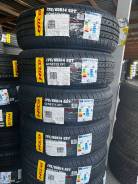 Hilo XP1. ������, 2026 ���, ����� ����