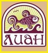 ������������ ������������. ��� "����". ����� ������� 2-� 154 ����