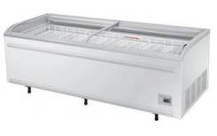 ����������� ���� Haier GTS2100W ����