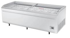 ����������� ���� Haier GTS2500W ����