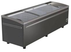 ����������� ���� Haier GTS2100G ����