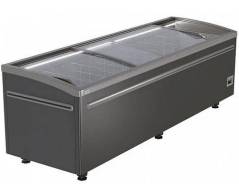 ����������� ���� Haier GTS2500G ����