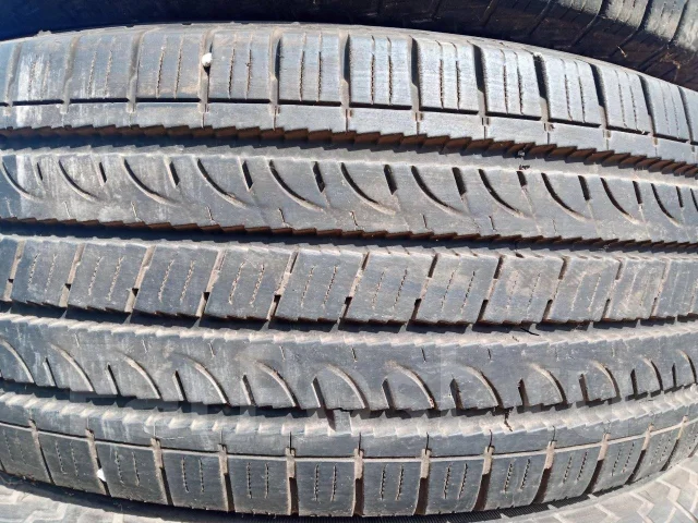 Yokohama. ������, 2016 ���, �/�, ����� 20 % ����