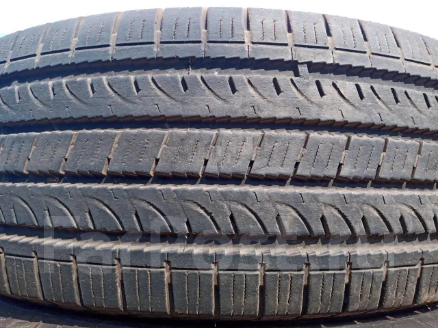 Yokohama. ������, 2016 ���, �/�, ����� 20 % ����