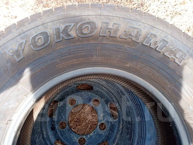 Yokohama. ������, 2016 ���, �/�, ����� 20 % ����