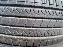 Yokohama. ������, 2016 ���, �/�, ����� 20 % ����