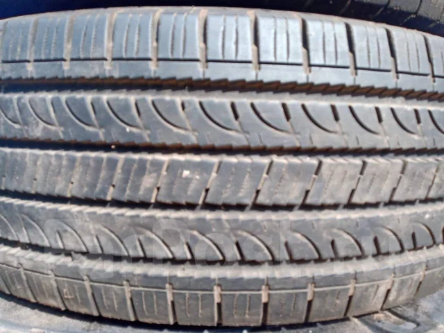 Yokohama. ������, 2016 ���, �/�, ����� 20 % ����