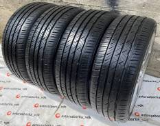 Laufenn S FIT AS. ������, 2020 ���, �/�, ����� 10 % ����