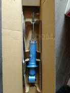 ����������� KYB NEW SR ������ 1 ��� �������� ��� �������� � ������� nsf9169 ����