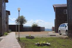 ������������. ��� "���". �.��������� ����