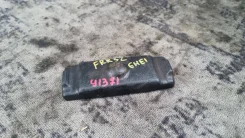 ������ ������� Isuzu Forward 6HE1 FRR32 �1371 ����