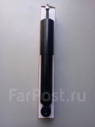 ����������� �������� Double Force DF344222 DF344222 ����