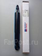 ����������� ������ Double Force DF344223 DF344223 ����