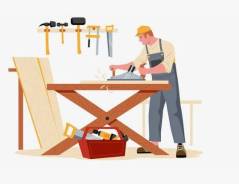 �������-������. �� ����� �.�. ����� ��������� (�. ���������) 21 ����