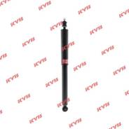 ����������� - Excel-G ��� ����/��� KYB [344300] 344300 ����