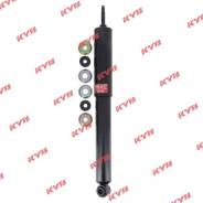 ����������� - Excel-G ��� ����/��� KYB [345010] 345010 ����