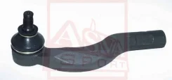 ���������� ������� ASVA 0121MWDR ������ 0121MWDR ����