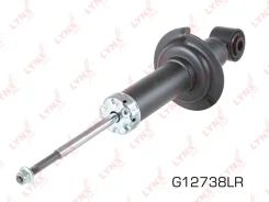 ������������ LYNX ���� �� 2�� 1 ��� �������� ��� �������� G12738LR ����