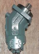 �������������� ����� Bosch Rexroth R902193492 A2FO32/61L-PAB05 R902193492 ����