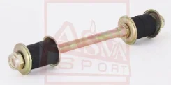 ���� ������������� �������� ASVA 022360YF ����