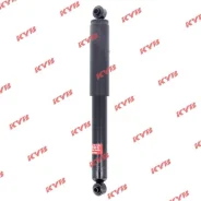����������� - Excel-G ��� ����/��� KYB [341339] 341339 ����