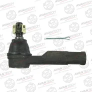 ���������� ������� Avantech ATE0310 ATE0310 ����