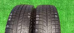Michelin X-Ice 3+. �����������, 2018 ���, �/�, ����� 5 % ����