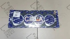 ��������� ��� QD32 EG973 Eristic EG973 ����