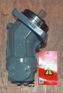 �������������� ����� Bosch Rexroth R902193314, A2FO45/61L-PZB05-S R902193314 ����