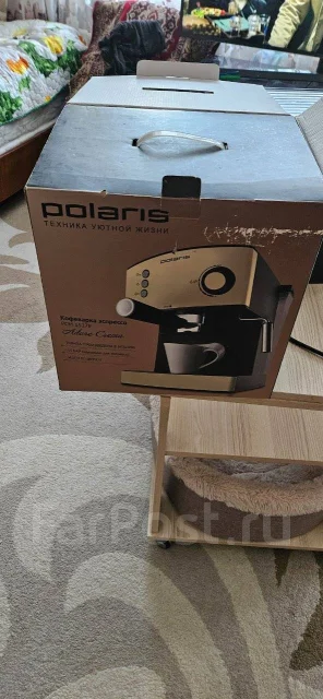 ����������. ����
