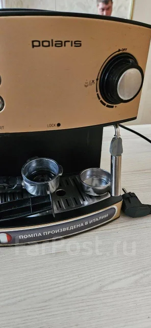 ����������. ����