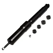 ����������� ������ Double Force DF345010 DF345010 ����