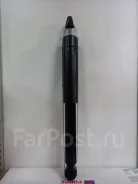 ����������� ������ Double Force DF348016 DF348016 ����