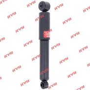 ����������� - Excel-G ��� ����/��� KYB [349098] 349098 ����