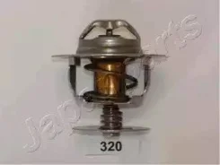 ��������� Japanparts VT320 VT320 ����
