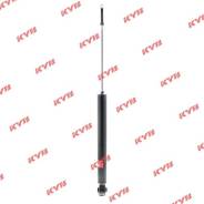 ����������� - Excel-G ��� ����/��� KYB [343426] 343426 ����