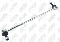 ������ ������������� Jikiu LS28017R LS28017R ����