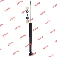 ����������� - Excel-G ��� ����/��� KYB [343827] 343827 ����