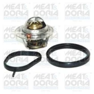 ��������� MeatDoria 92627 92627 ����