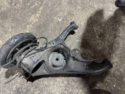 ������ ����� ����� Mitsubishi Chariot Grandis N84W / ��� ������� �� �� MR297043 ����