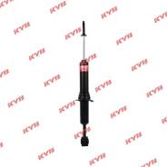 ����������� - Excel-G ����� ����/��� KYB [340085] 340085 ����