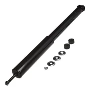 ����������� ������ Double Force DF444083 DF444083 ����