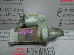 ������� ����������� 28100-B2120 Toyota 1KR Passo KGC30 5788 28100-B2120 ����