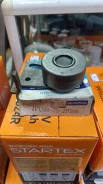 ����� ��� 13070-D0100 60TB021B05 JPU60-39+JF206 (NTN ������) JPU6039JF206 ����