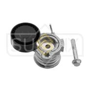 ���������� ���������� ����� Sufix FP2022 FP2022 ����