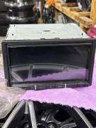Pioneer Carrozzeria AVIC-RZ710 ����